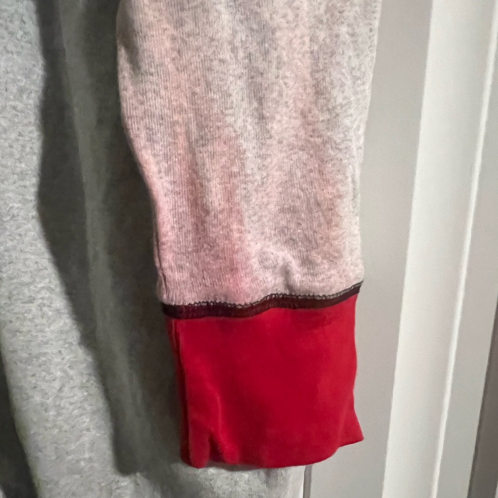 NEW - LAZY ONE FLAP JACKS BIG BEAR LAKE ONSIE - MEDIUM read below paid $45 - Picture 9 of 10